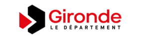 Capture_d_écran_2025-01-17_211541-removebg-preview Logo Gironde
