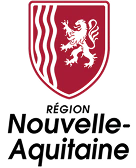 Capture_d_écran_2025-01-17_211859-removebg-preview Logo Nouvelle Aquitaine