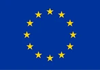 Flag_of_Europe.svg 1 Logo europe