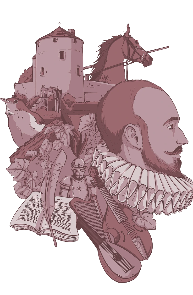 illustration_montaigne__005_-removebg 2 Illustration montaigne