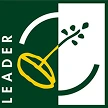 logo-leader-34-300x297 1 Logo Leader